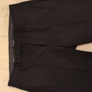 Calvin Klein Dress Pants